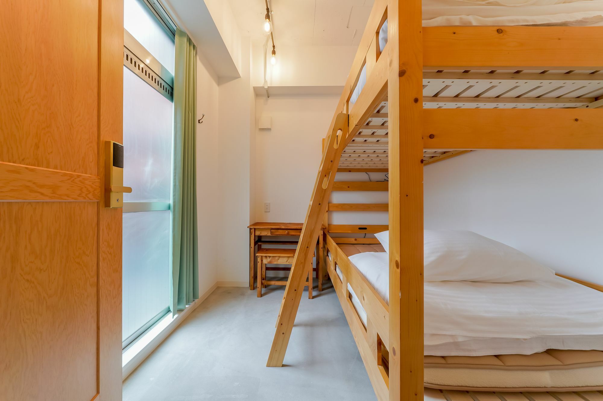 Hostel Cocone Kyoto Station Zewnętrze zdjęcie