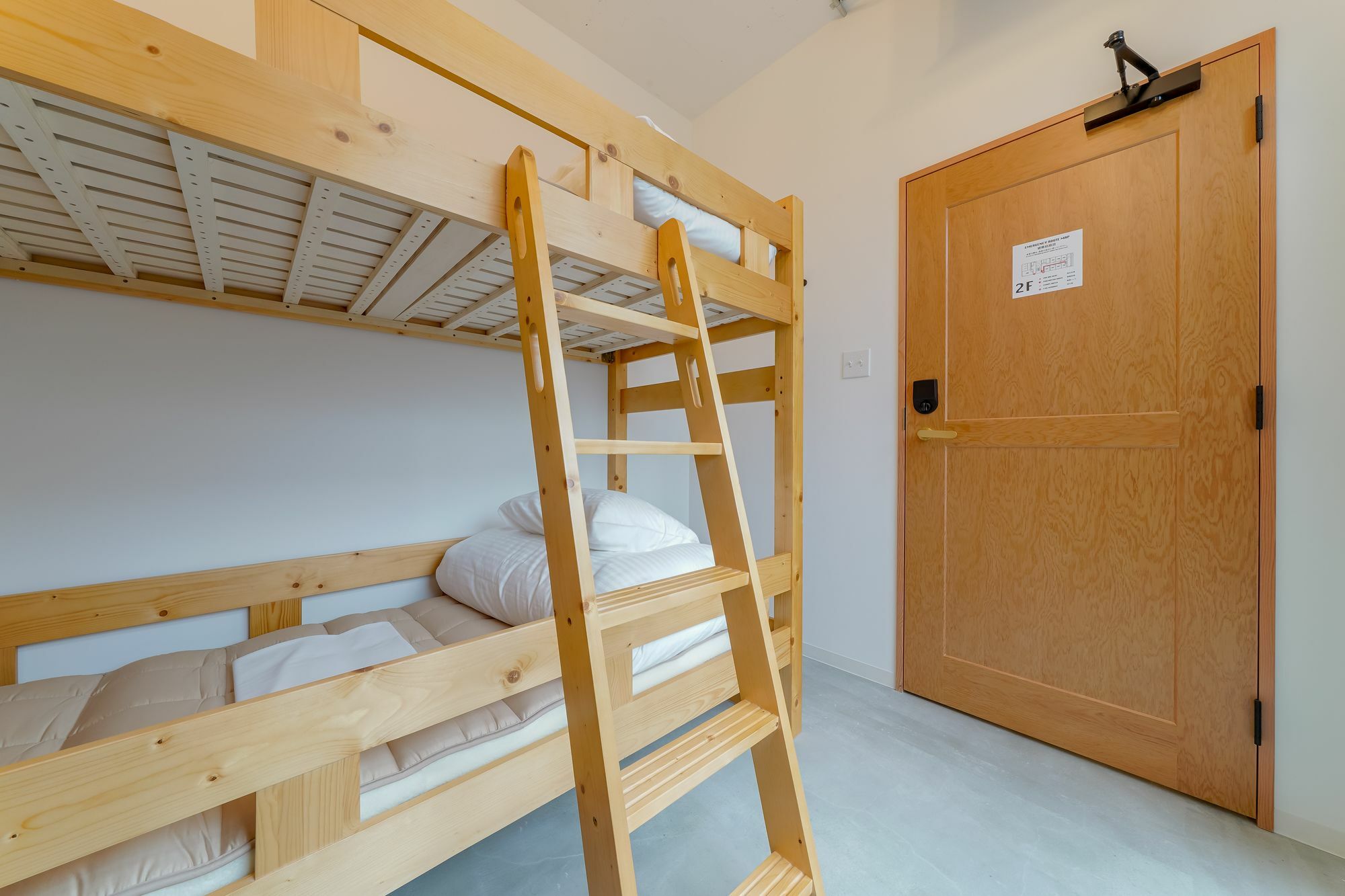 Hostel Cocone Kyoto Station Zewnętrze zdjęcie